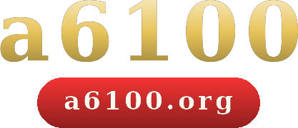 a6100 logo