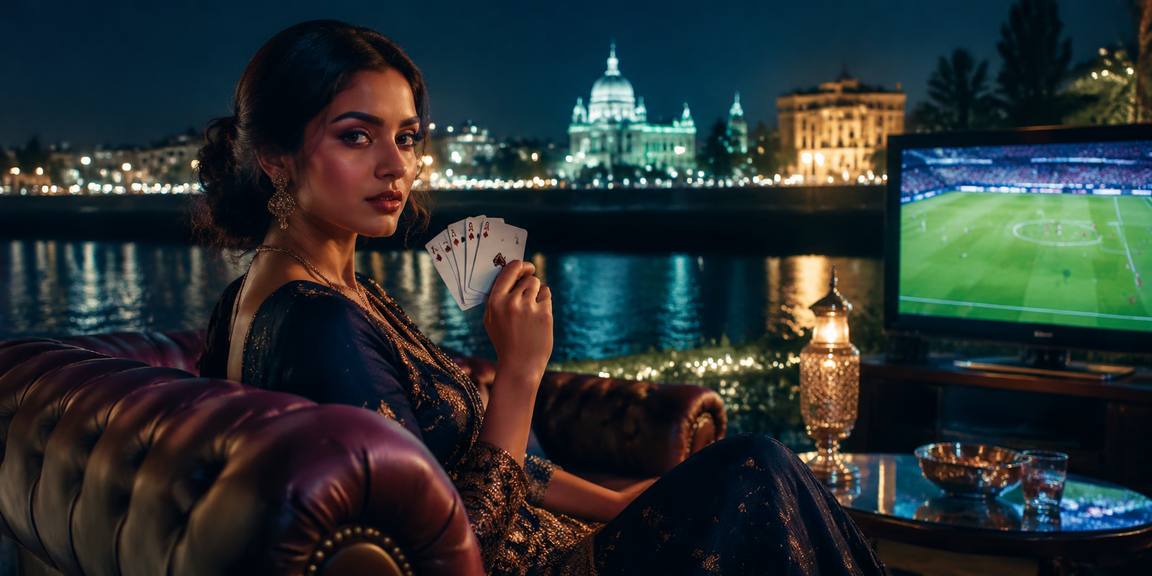 a6100 লাইভ হিন্দি রুলেট — a6100 এ সরাসরি খেলুন
